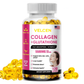 VELCEN Glutathione Collagen