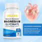 VELCEN Magnesium Glycinate