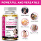 VELCEN Glutathione Collagen