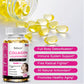 VELCEN Glutathione Collagen