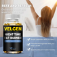 VELCEN Night Time Fat Burner