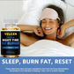 VELCEN Night Time Fat Burner