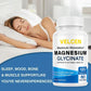VELCEN Magnesium Glycinate